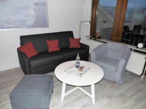 Haus Inge